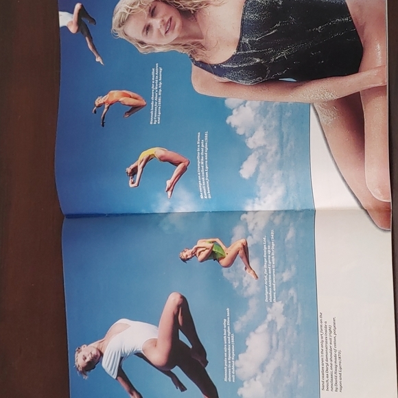 COPY - Life Bathing Suits Mar. 1984 - Picture 3 of 5